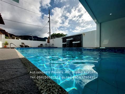 nine blue hot spring resort|NineBlue Hot Spring Resort .